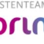 Ketenzorg West-Friesland