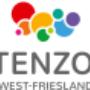 Ketenzorg West-Friesland