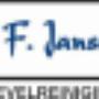 Jansen en Zn Voegersbedrijf W F