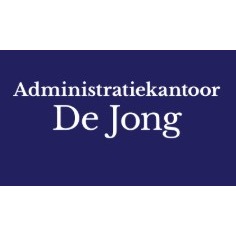 Administratiekantoor De Jong