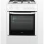 Hartwijk & Zn BV W P