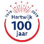 Hartwijk & Zn BV W P