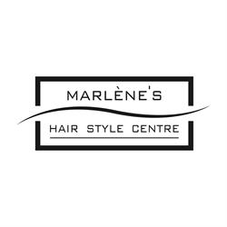 Marlène's Hairstyle Centre