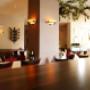 Sicilia Restaurant