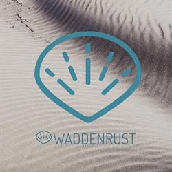 Vakantiehuisjes Waddenrust
