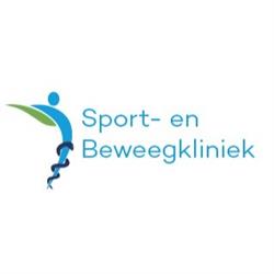 Sport- en Beweegkliniek