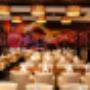 Wok restaurant Lotusplaza