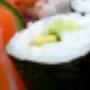 Wok restaurant Lotusplaza