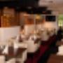 Wok restaurant Lotusplaza