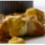 Wok restaurant Lotusplaza