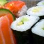 Wok restaurant Lotusplaza