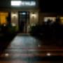 Wok restaurant Lotusplaza