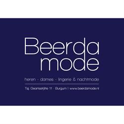 Beerda Mode