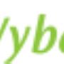 Wybenga Glashandel BV