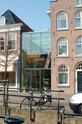 Beauty Centre