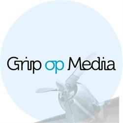 Grip op Media BV