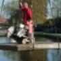 K Borsboom boren & zagen