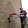 K Borsboom boren & zagen