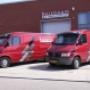 K Borsboom boren & zagen