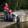 K Borsboom boren & zagen