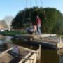 K Borsboom boren & zagen