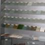 De Vries Wonen