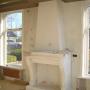 De Vries Wonen