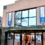 De Vries Wonen