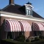 De Vries Wonen