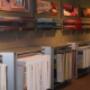De Vries Wonen