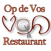 Restaurant en Hotel Op de Vos
