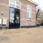 Dierenartsenpraktijk Amstel Vecht en Venen