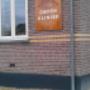 Dierenartsenpraktijk Amstel Vecht en Venen