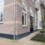 Dierenartsenpraktijk Amstel Vecht en Venen