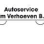 Autobedrijf Autoservice Wim Verhoeven BV