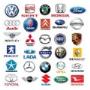 Autobedrijf Autoservice Wim Verhoeven BV