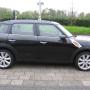 Autobedrijf Autoservice Wim Verhoeven BV
