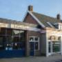 Garage Rommens
