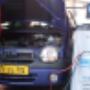 Garage Rommens