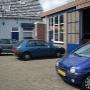 Garage Rommens