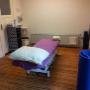 Kats Tjamme Oefentherapie Cesar