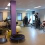 Kats Tjamme Oefentherapie Cesar