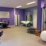 Kats Tjamme Oefentherapie Cesar