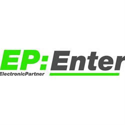 EP Enter