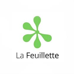 Feuillette La
