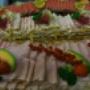 Ron's Catering