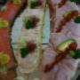 Ron's Catering