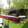 Ron's Catering