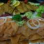 Ron's Catering