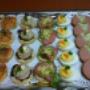 Ron's Catering